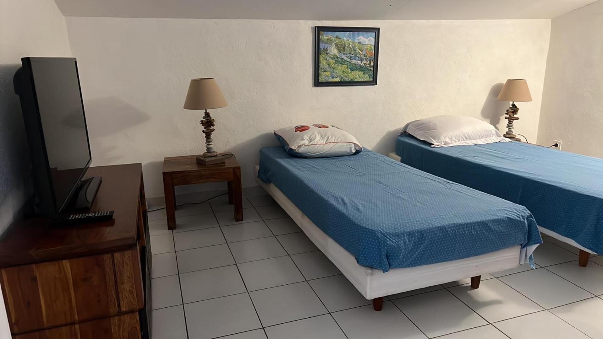 L'Oasis-Les Issambres Bed and Breakfast Eksteriør billede